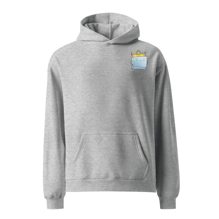 Icy Pullover (New) product image (3)