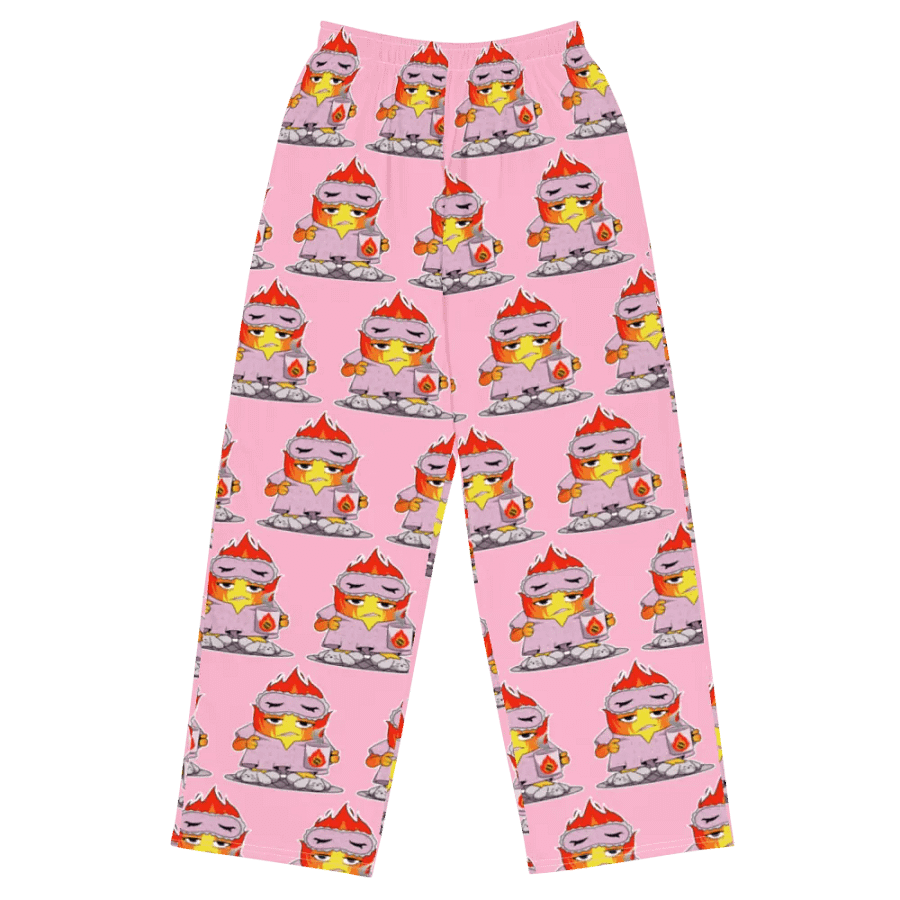 SleepyMama PJ Pants product image (3)