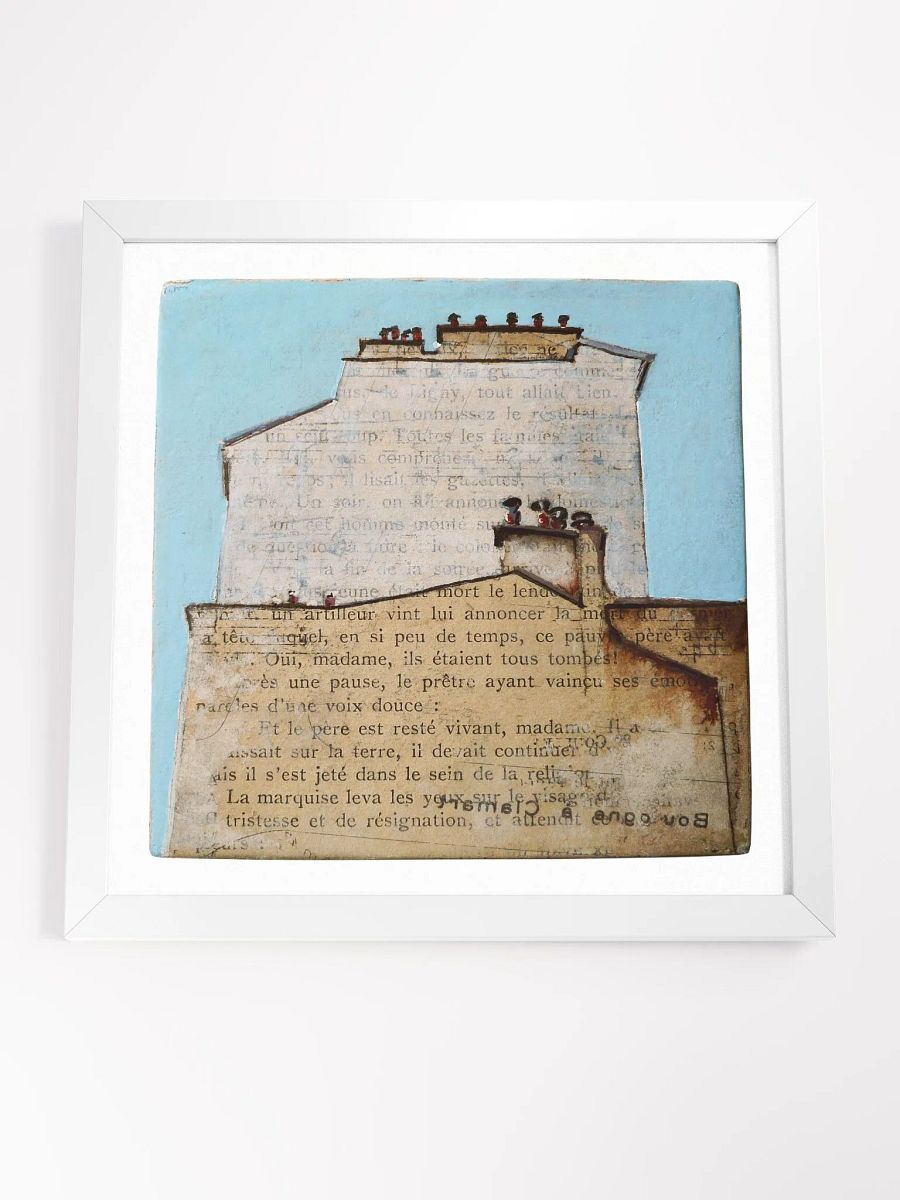 37-39 rue de Rigoles product image (4)