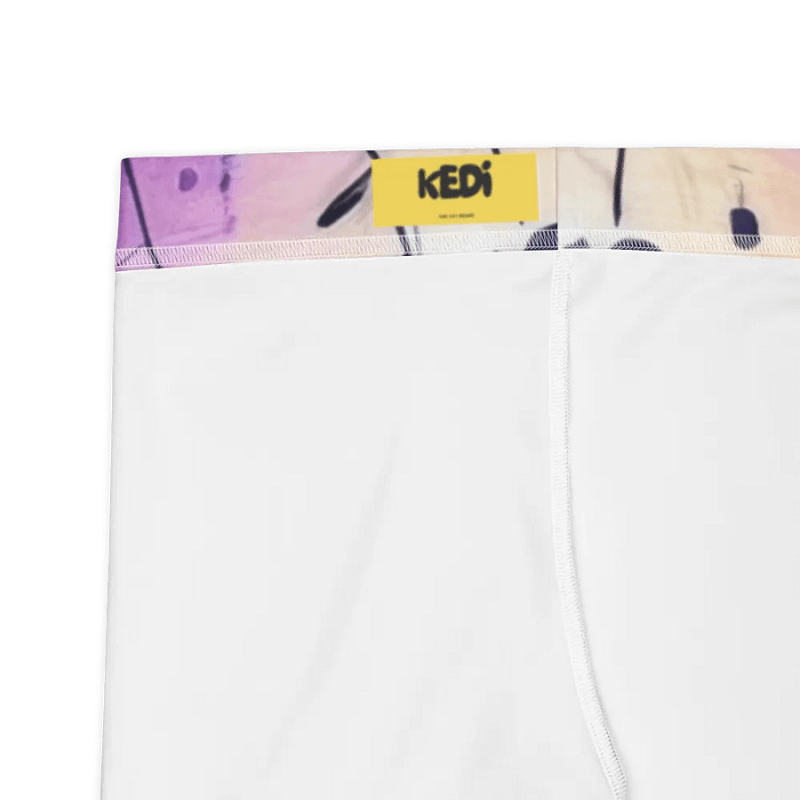 Garden Collection Leggings product image (3)