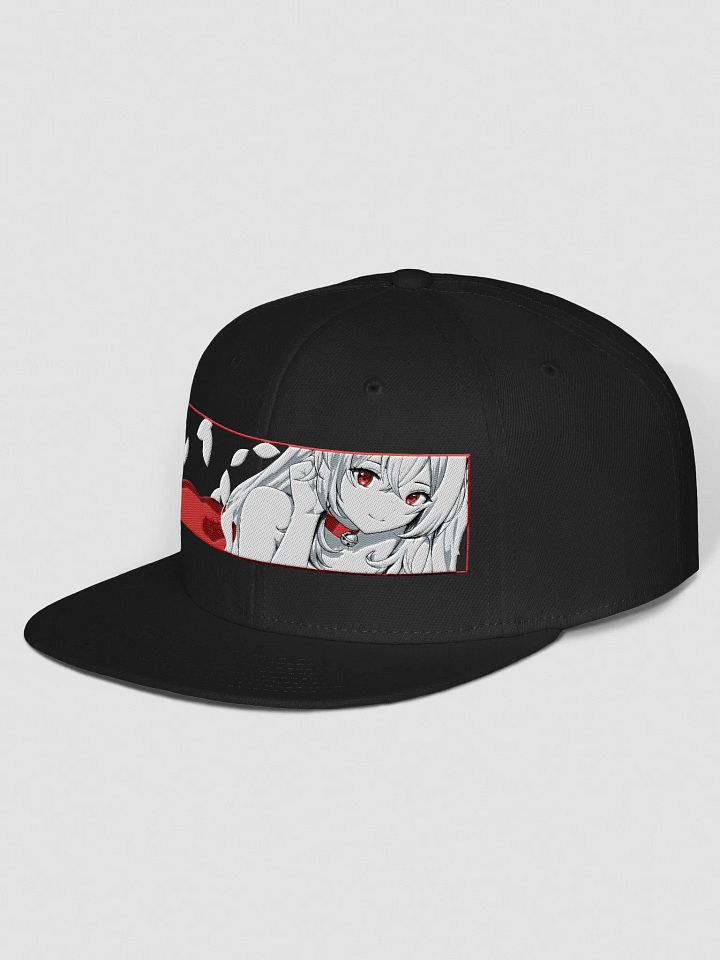 Angelic Snap Back product image (2)