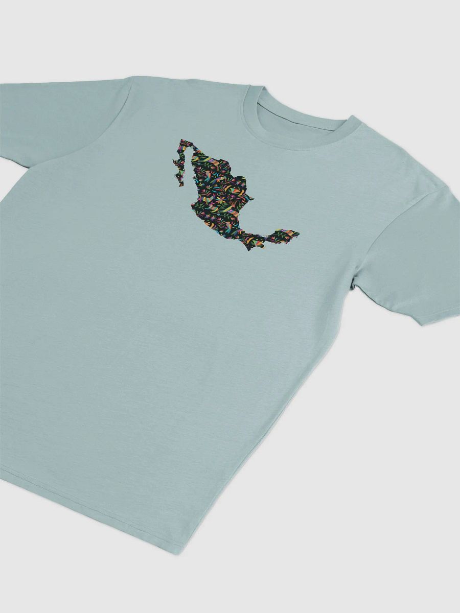 Otomi Heavyweight Tee (UNISEX) product image (5)