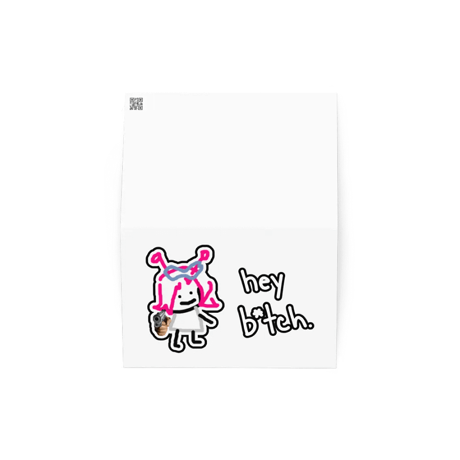 Hey There product image (2)