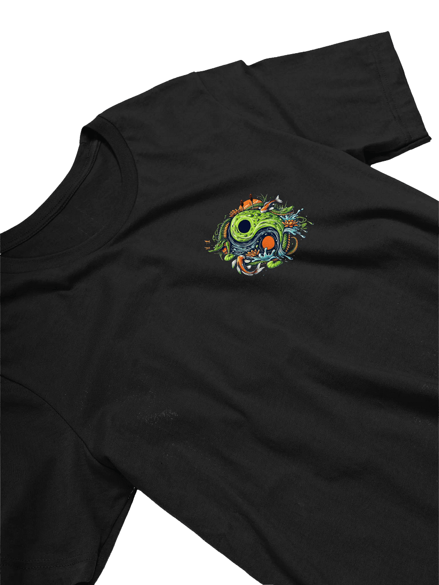 Swamp Balance product image (4)