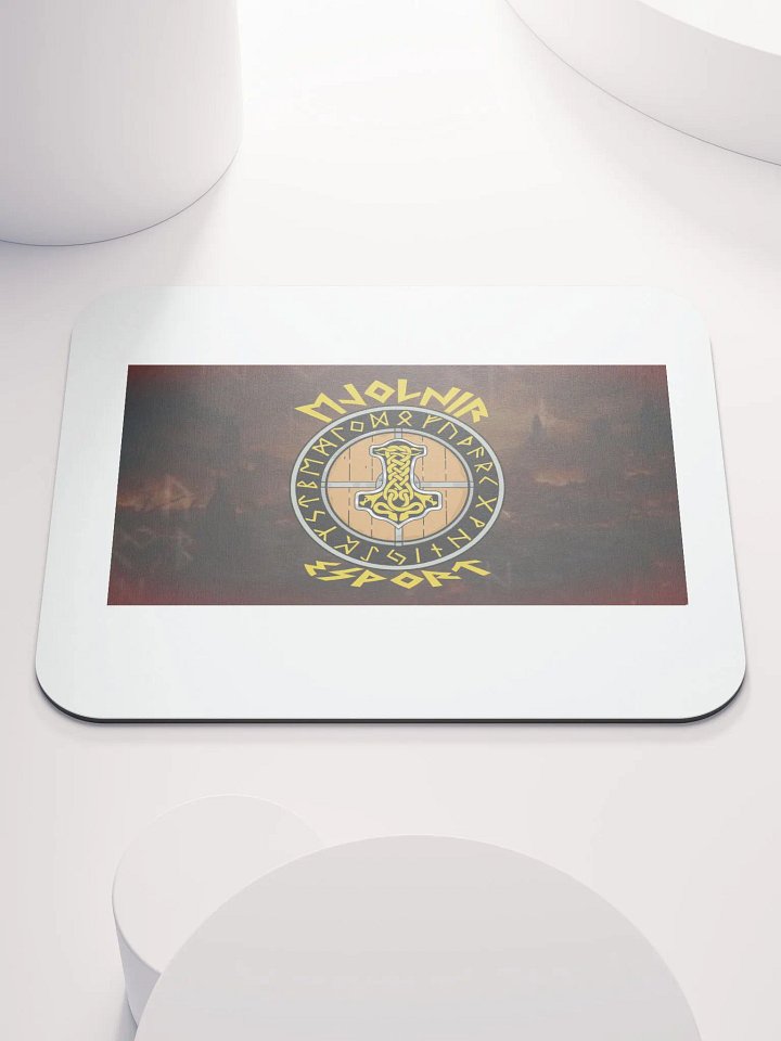 musemate product image (1)