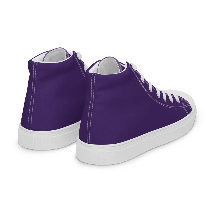 DBJ PPLHTW (001) product image (22)