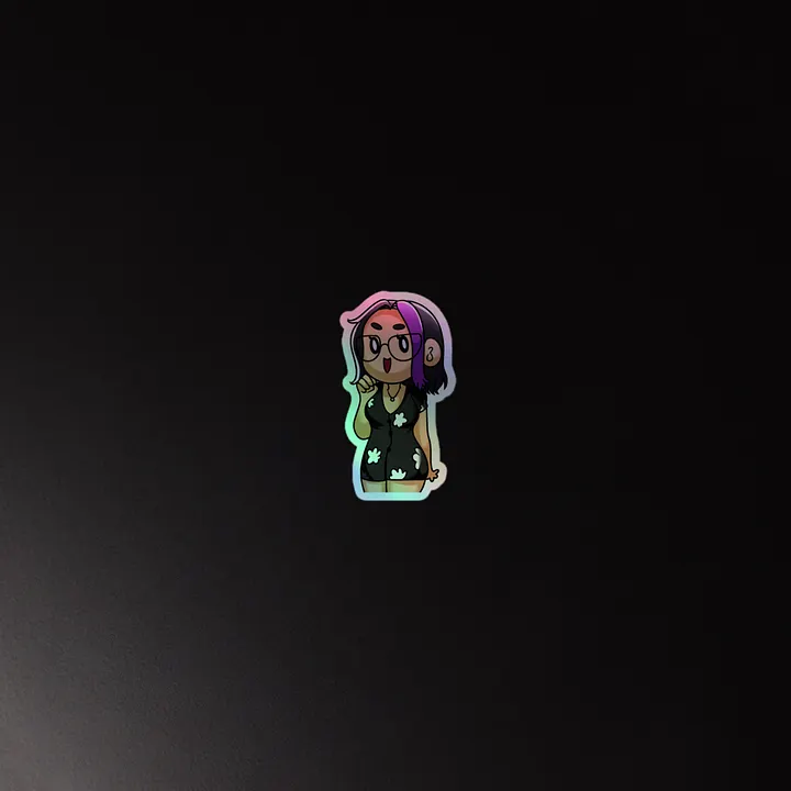 Mini Quinn product image (4)