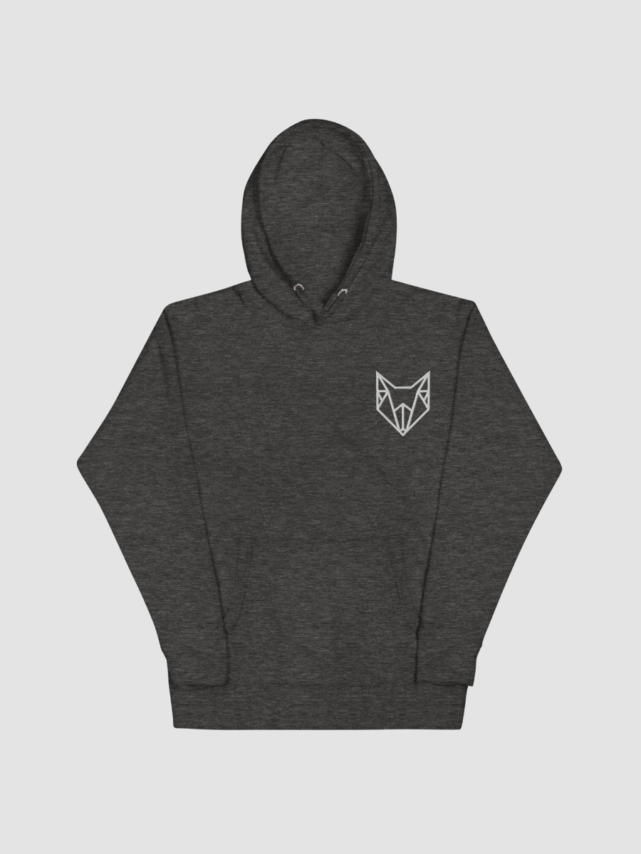 Bali-Bot Premium Hoodie product image (5)
