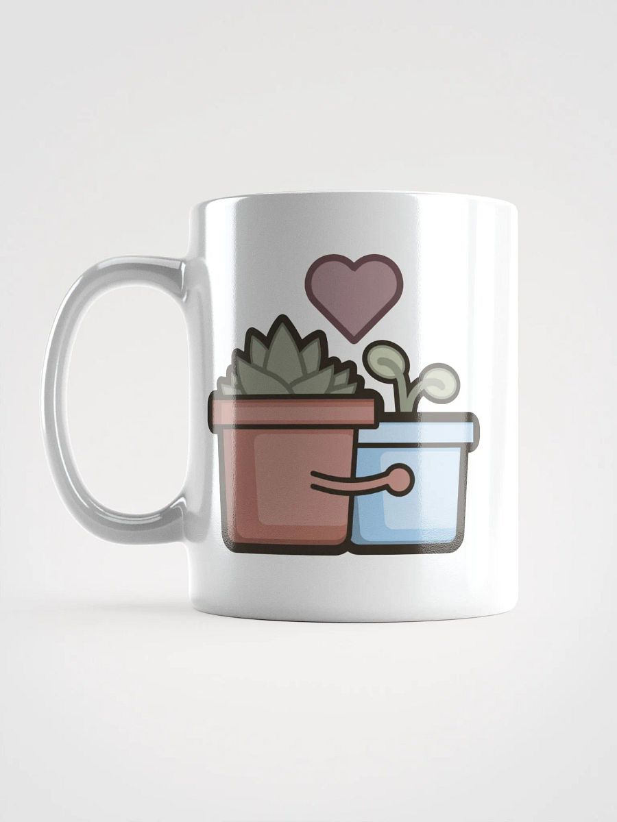 Mug: Hug product image (11)