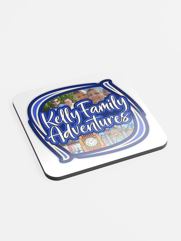 coasters product image (2)