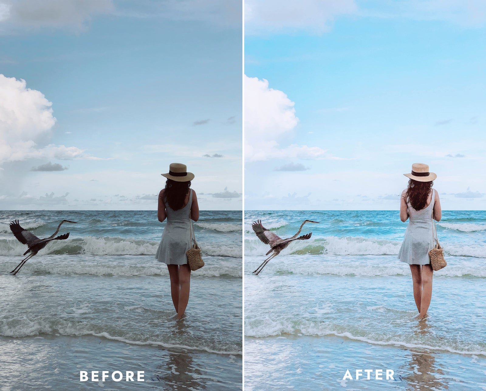 island blue product image (3)
