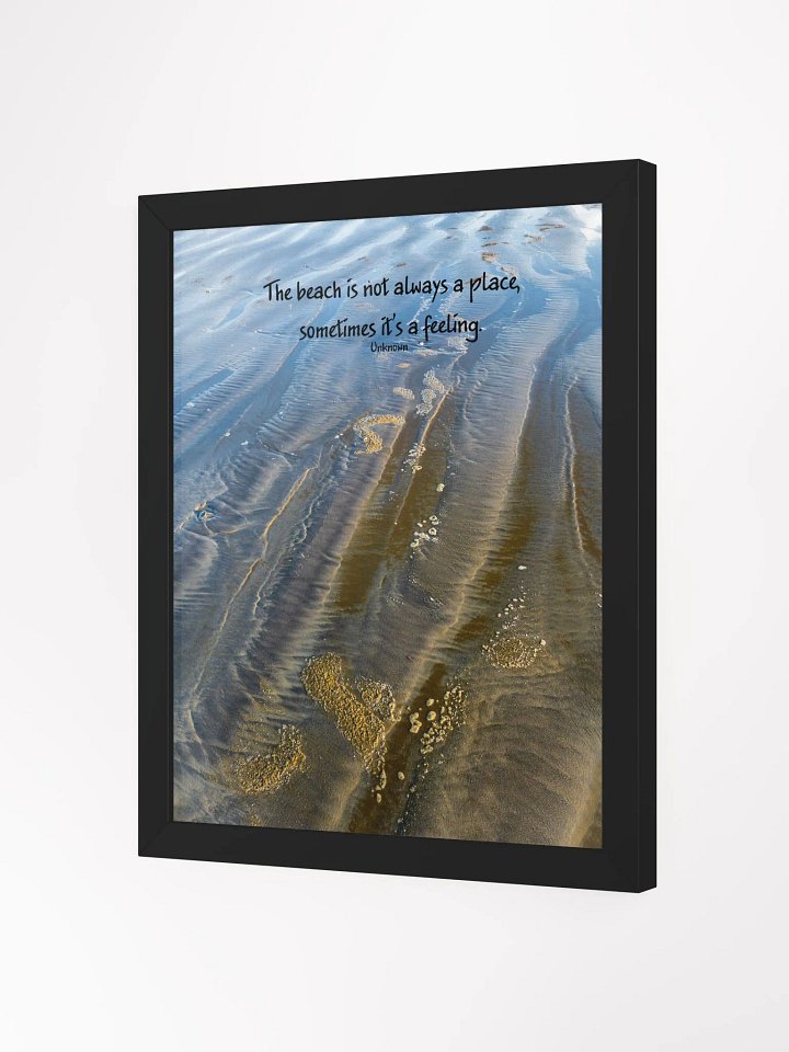 Beach Vibe product image (3)