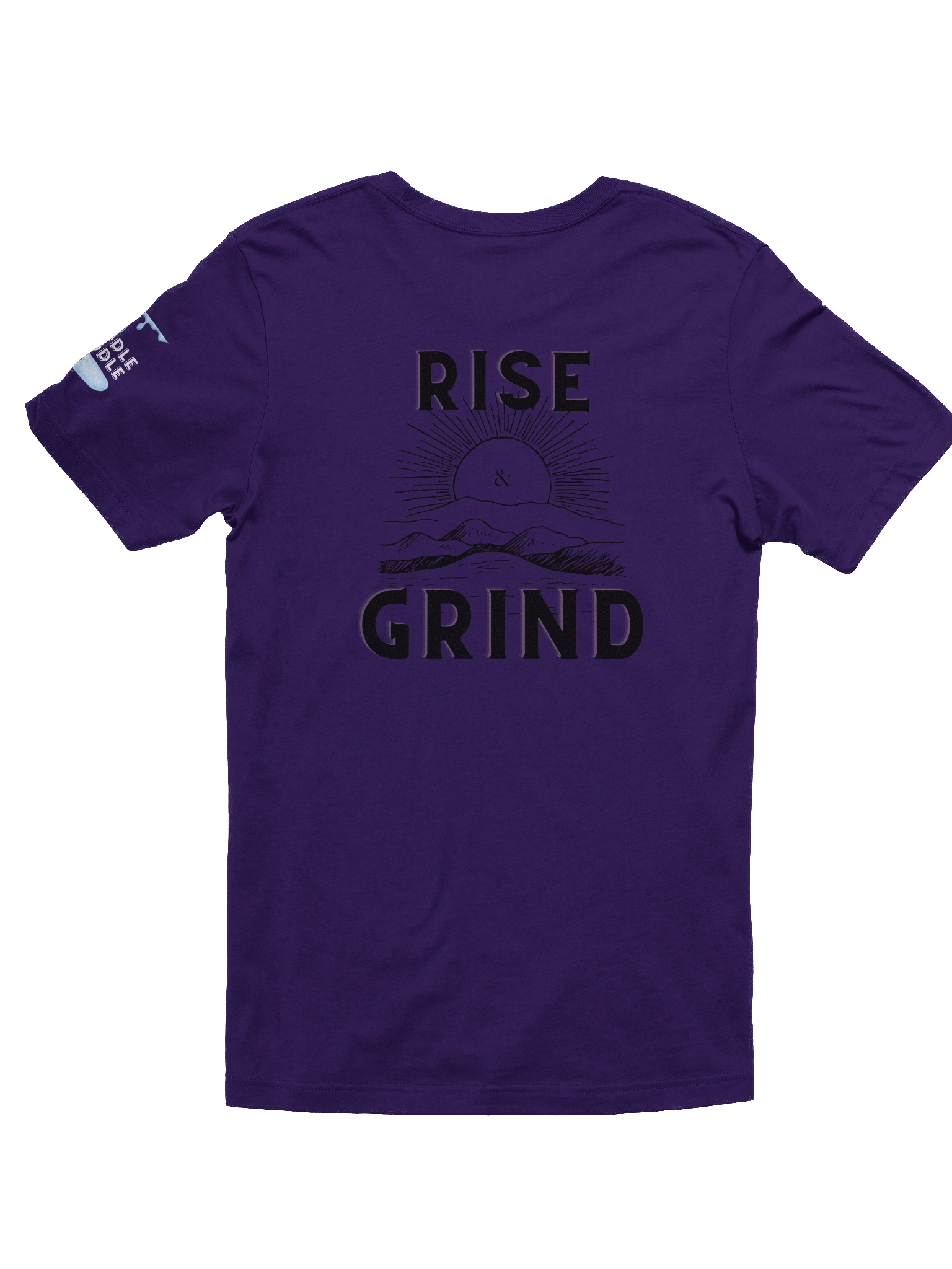 Rise and Grind product image (2)