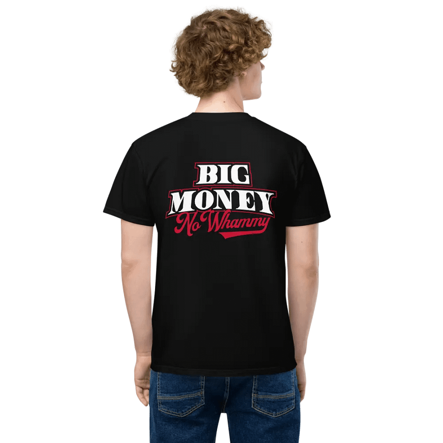 DontBeSaad20 - Pocket product image (4)