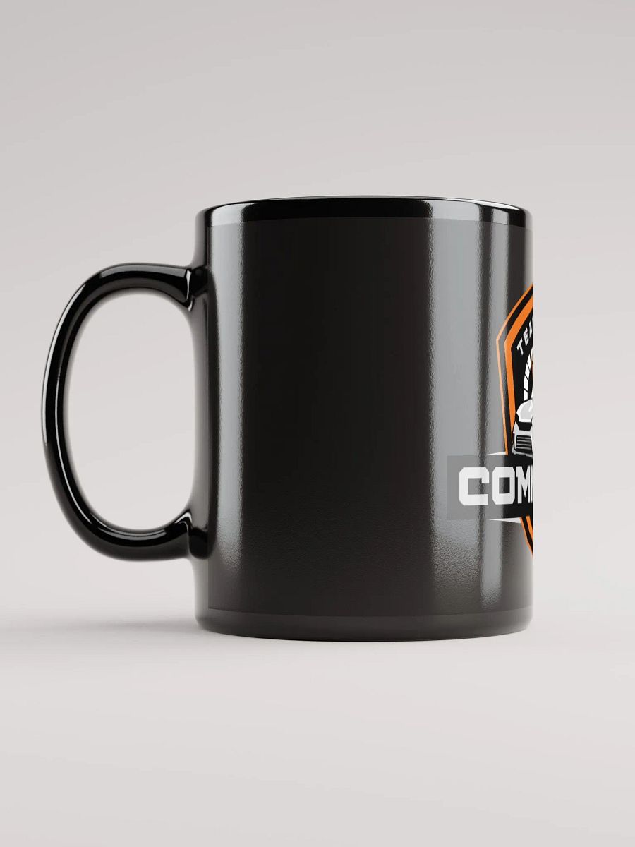 CTN Mug product image (12)