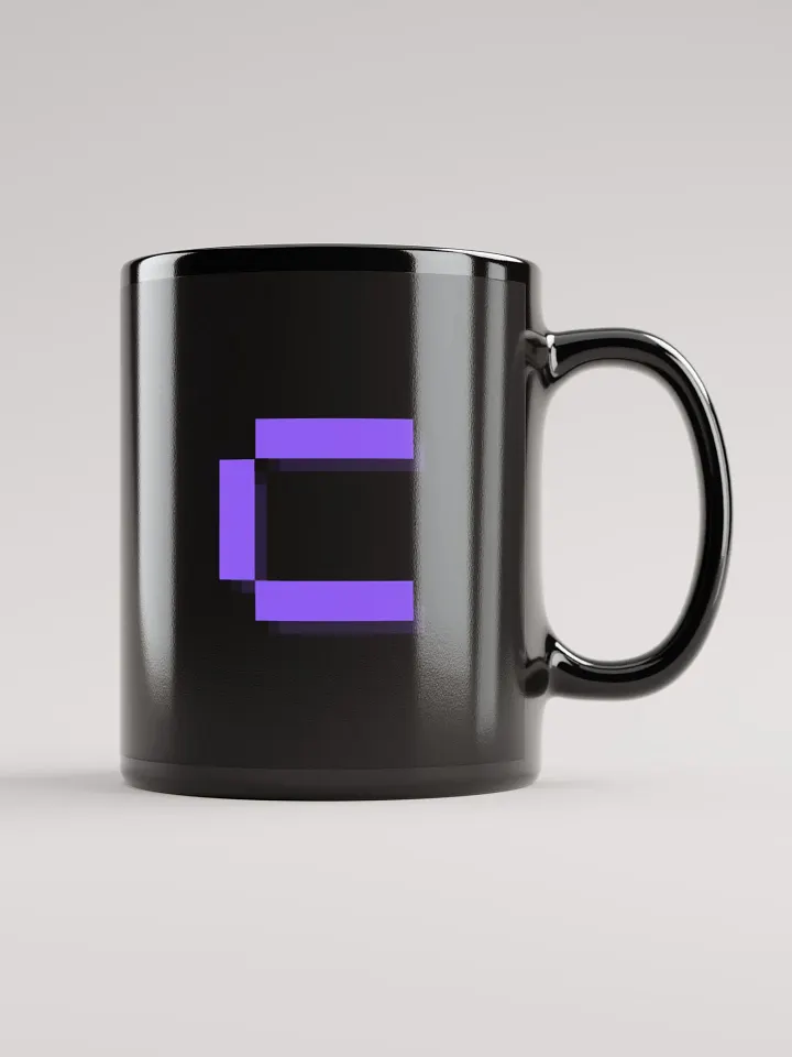 Coolify Mug product image (1)