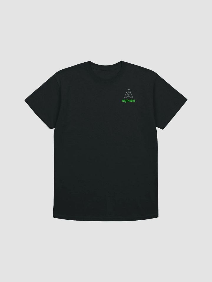 Be kind T-Shirt product image (1)