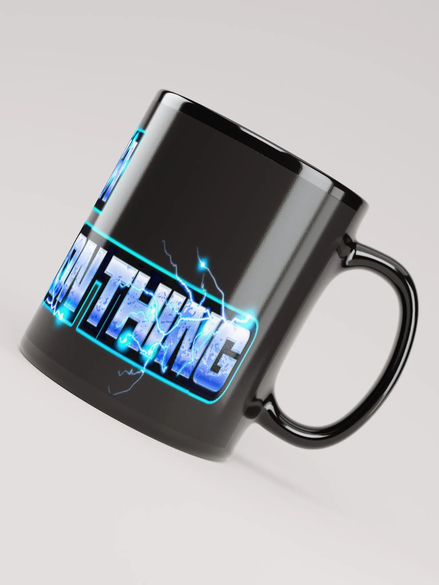 Do My Own Thing product image (8)