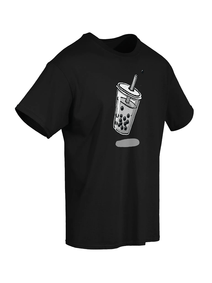 Boba Tea Shirt product image (51)