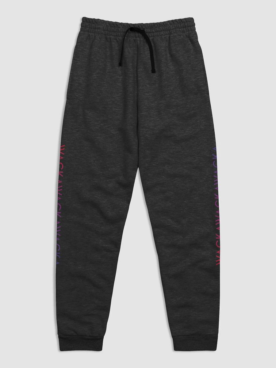Wackawackawacka pants product image (6)