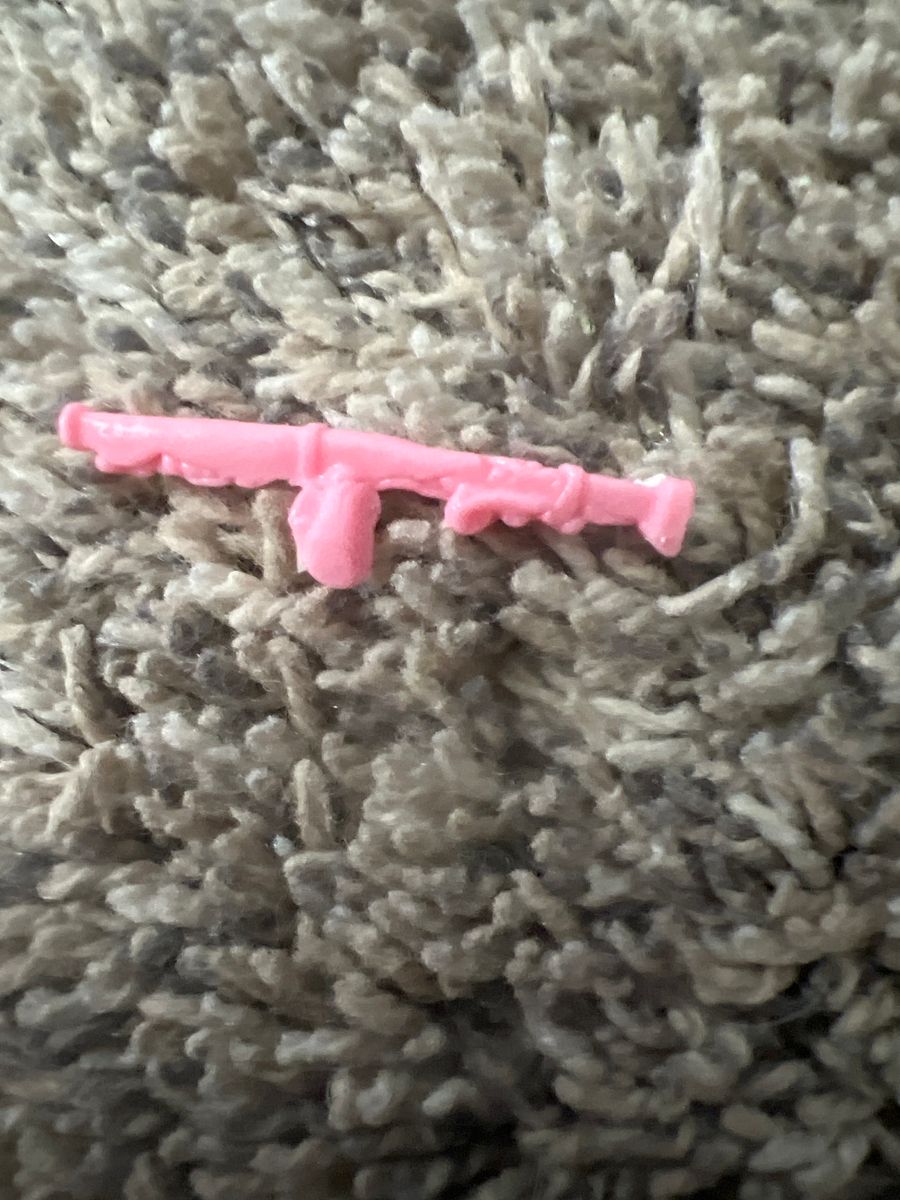 bazooka product image (1)