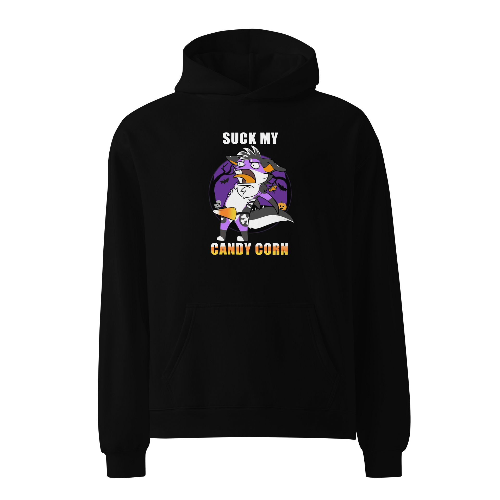 Suck My Candy Corn product image (1)