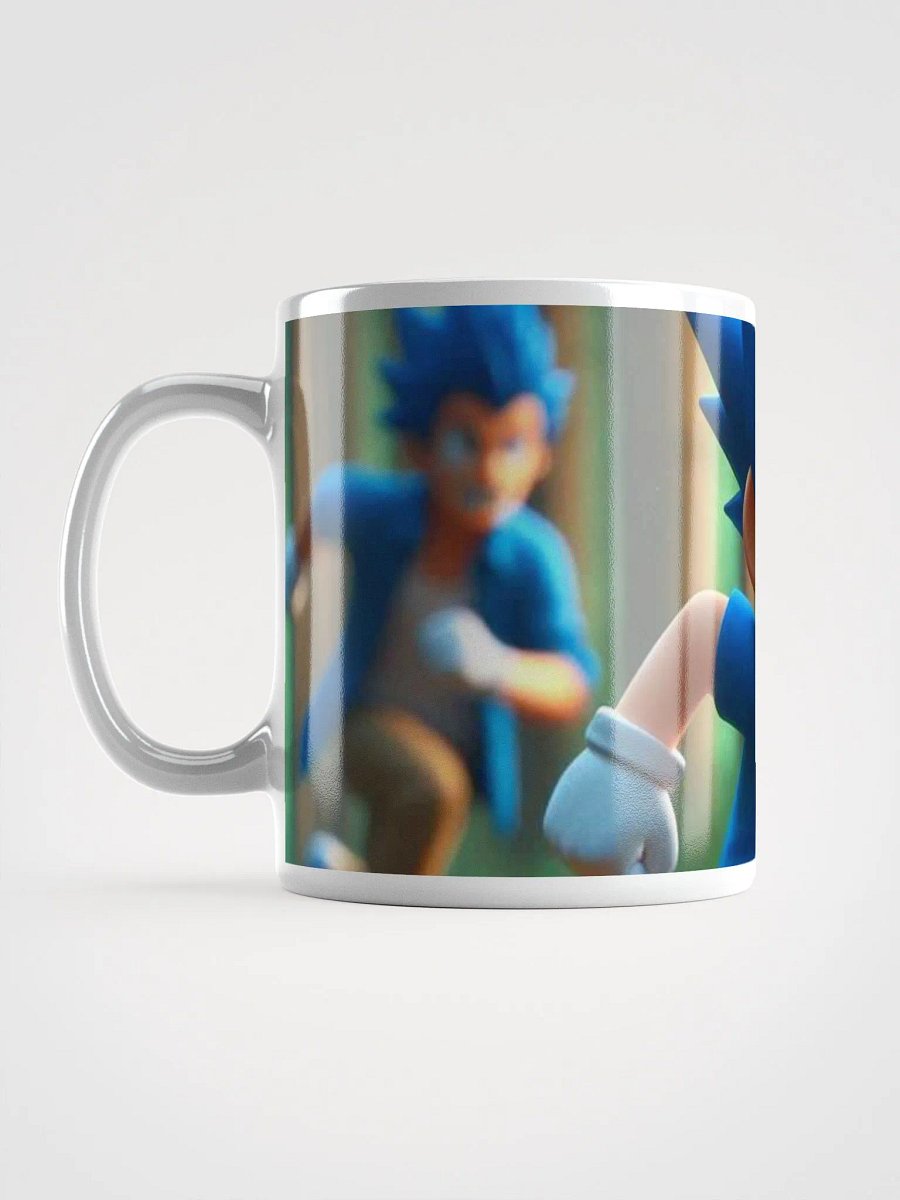 Neo Mug product image (6)
