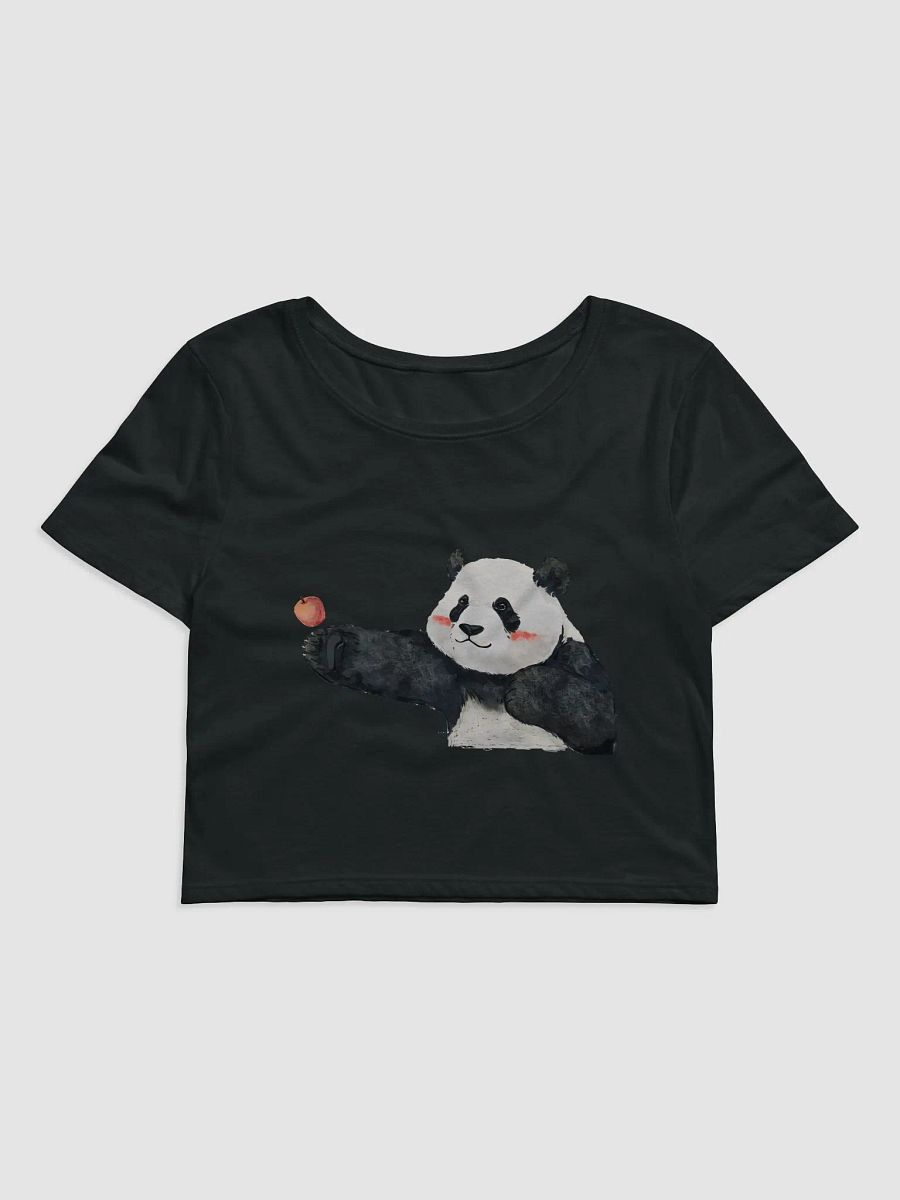 FUBAO🐼Giant Panda product image (1)