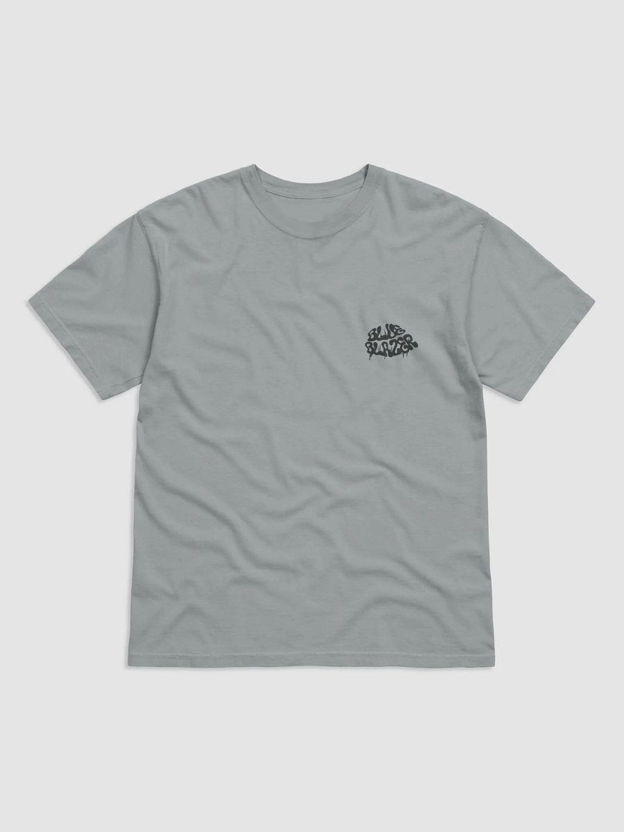 Dripwave Tee product image (1)
