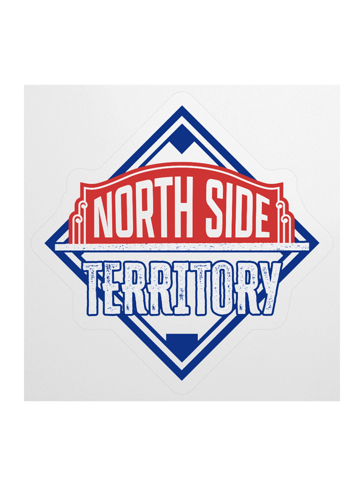 Stickers product image (1)