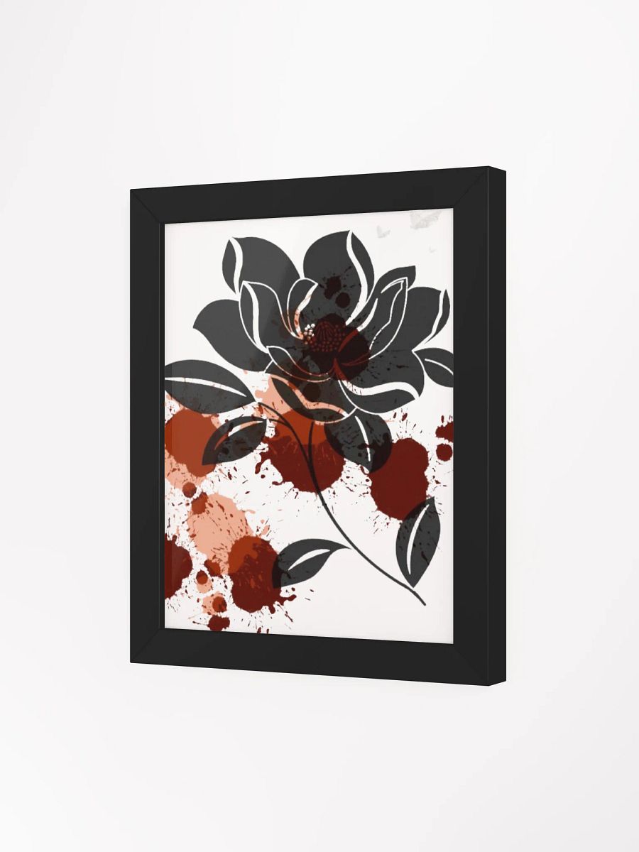 Art By Yuumi product image (3)