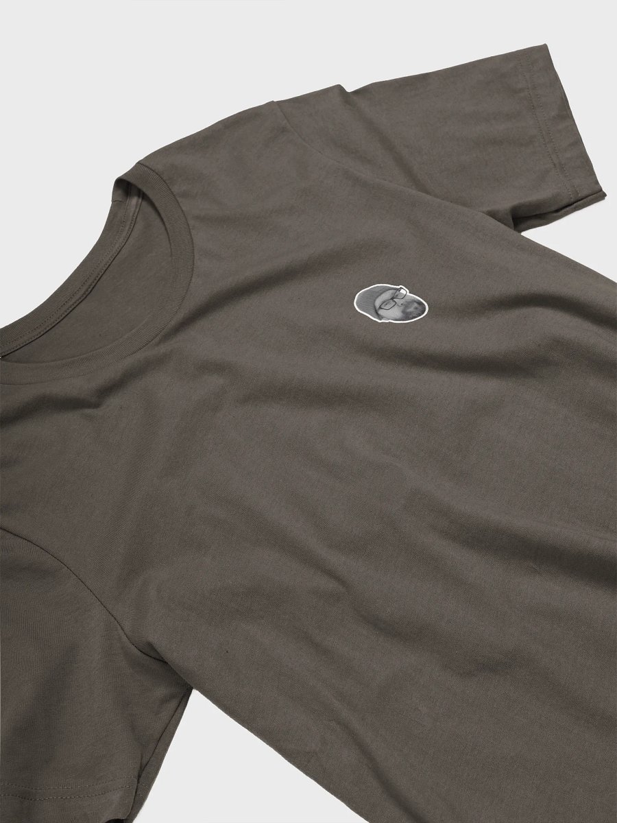 KASO Kappa Shirt product image (27)