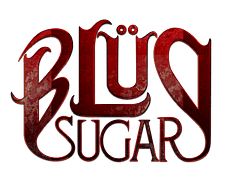 BludSugar