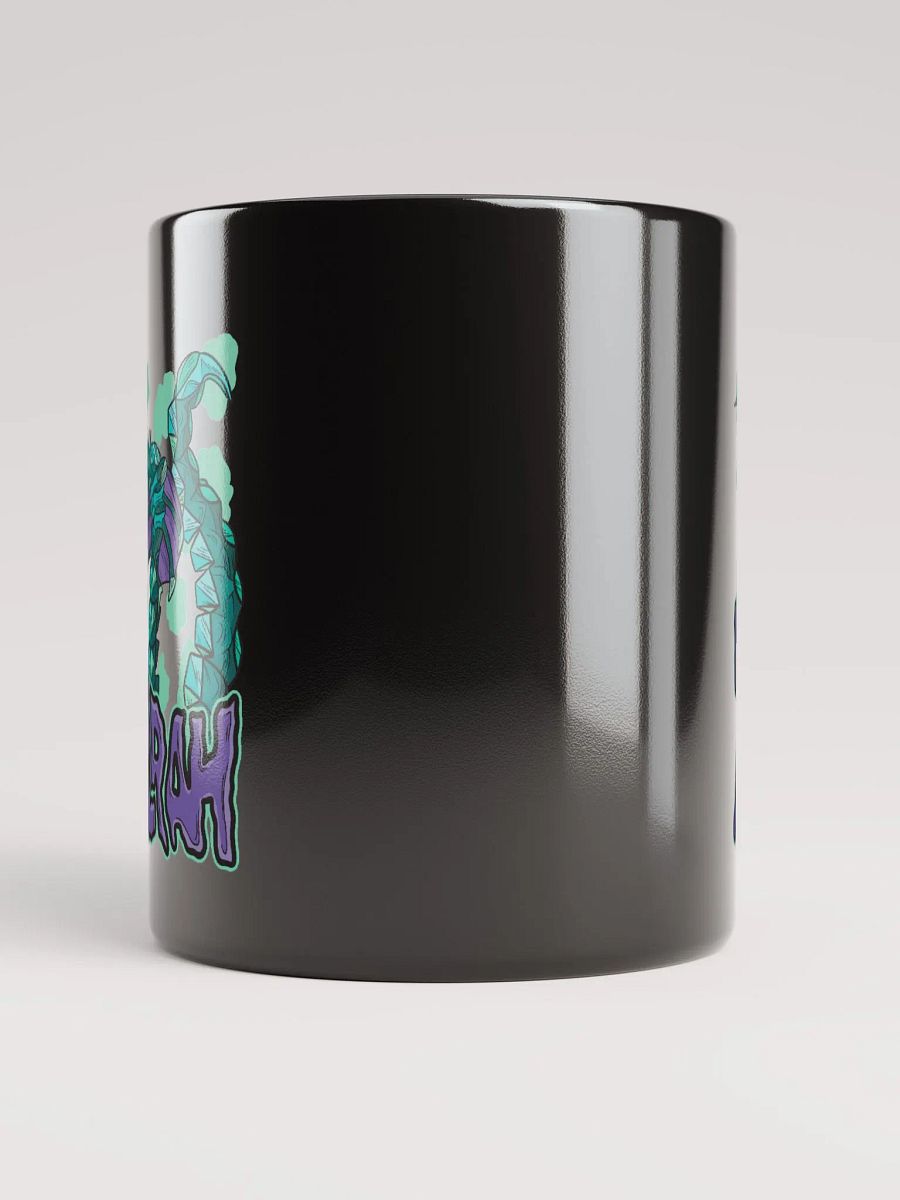 Zulrah Mug product image (9)