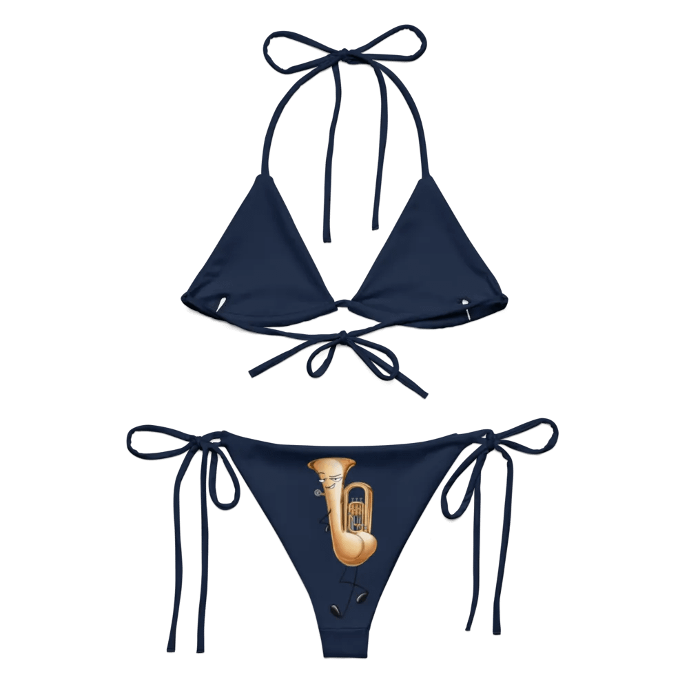 TubaGuyTristan Bikini product image (2)
