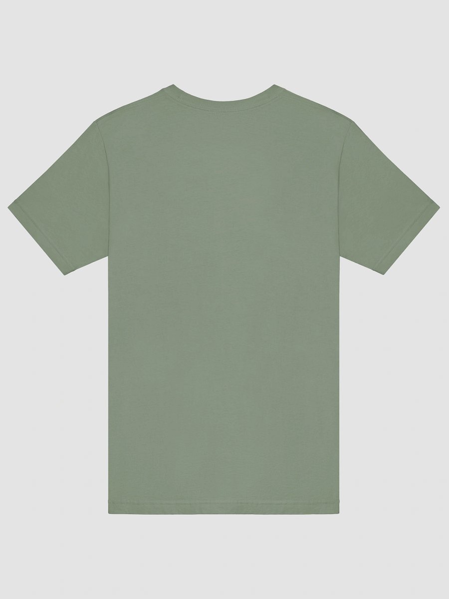 Artistic Soul Nourishment T-Shirt product image (6)