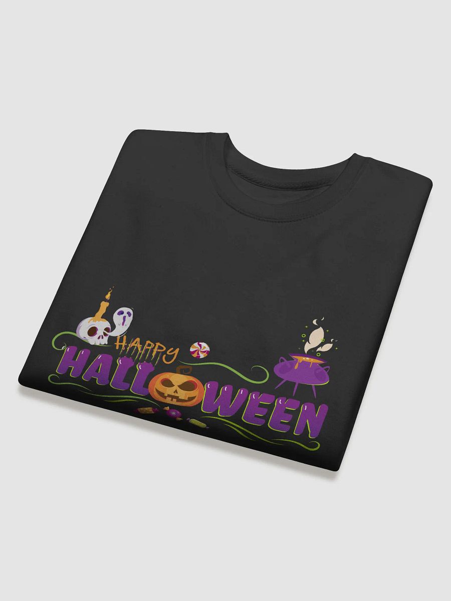 Happy Halloween. product image (4)