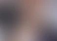 Creampie's tag thumbnail