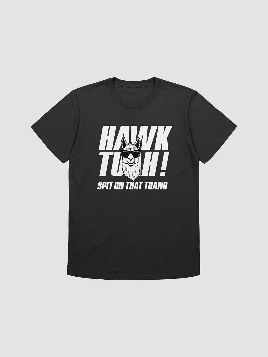 Hawk Tuah product image (1)
