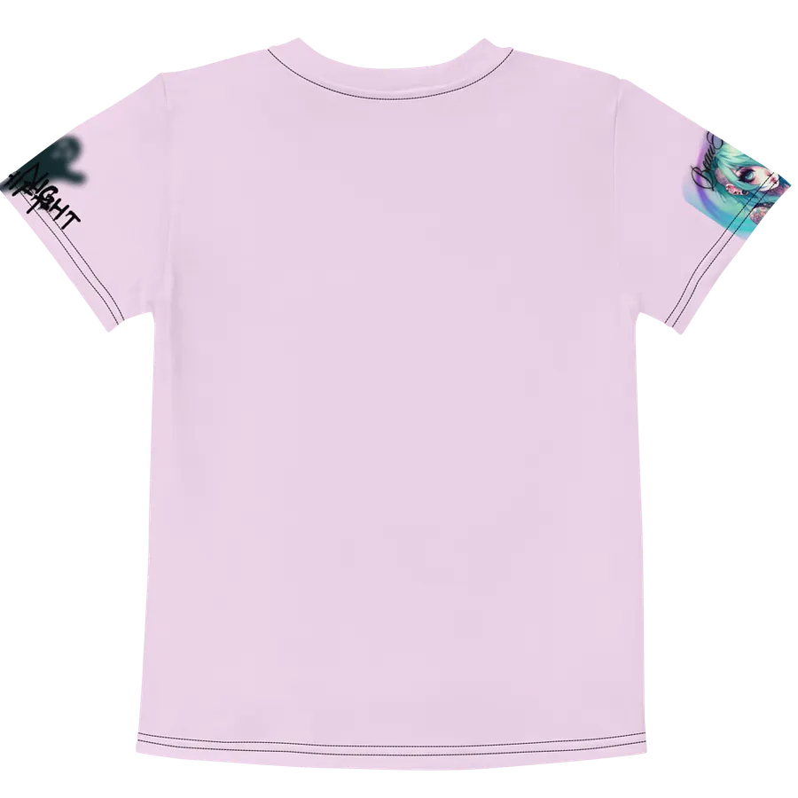 Girls Top product image (6)