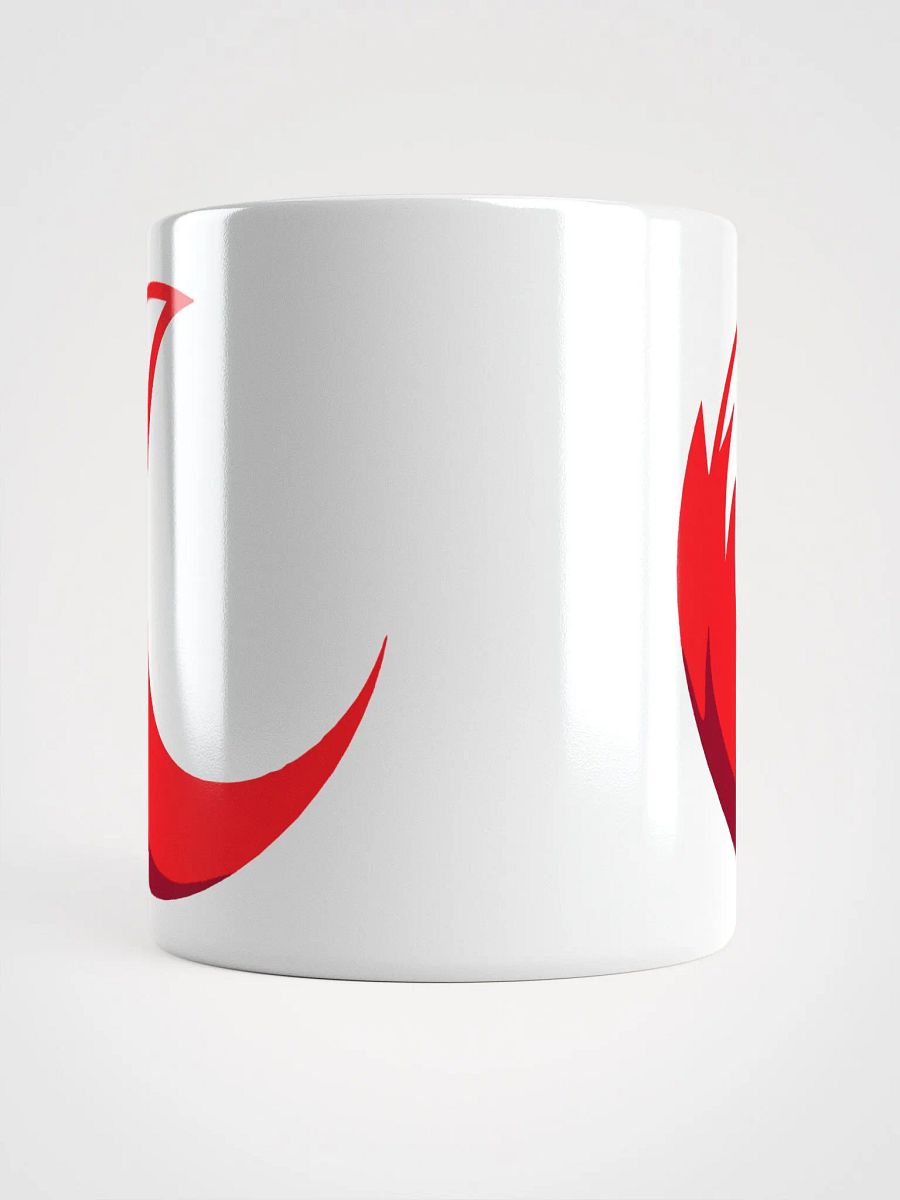 Eon mug product image (5)