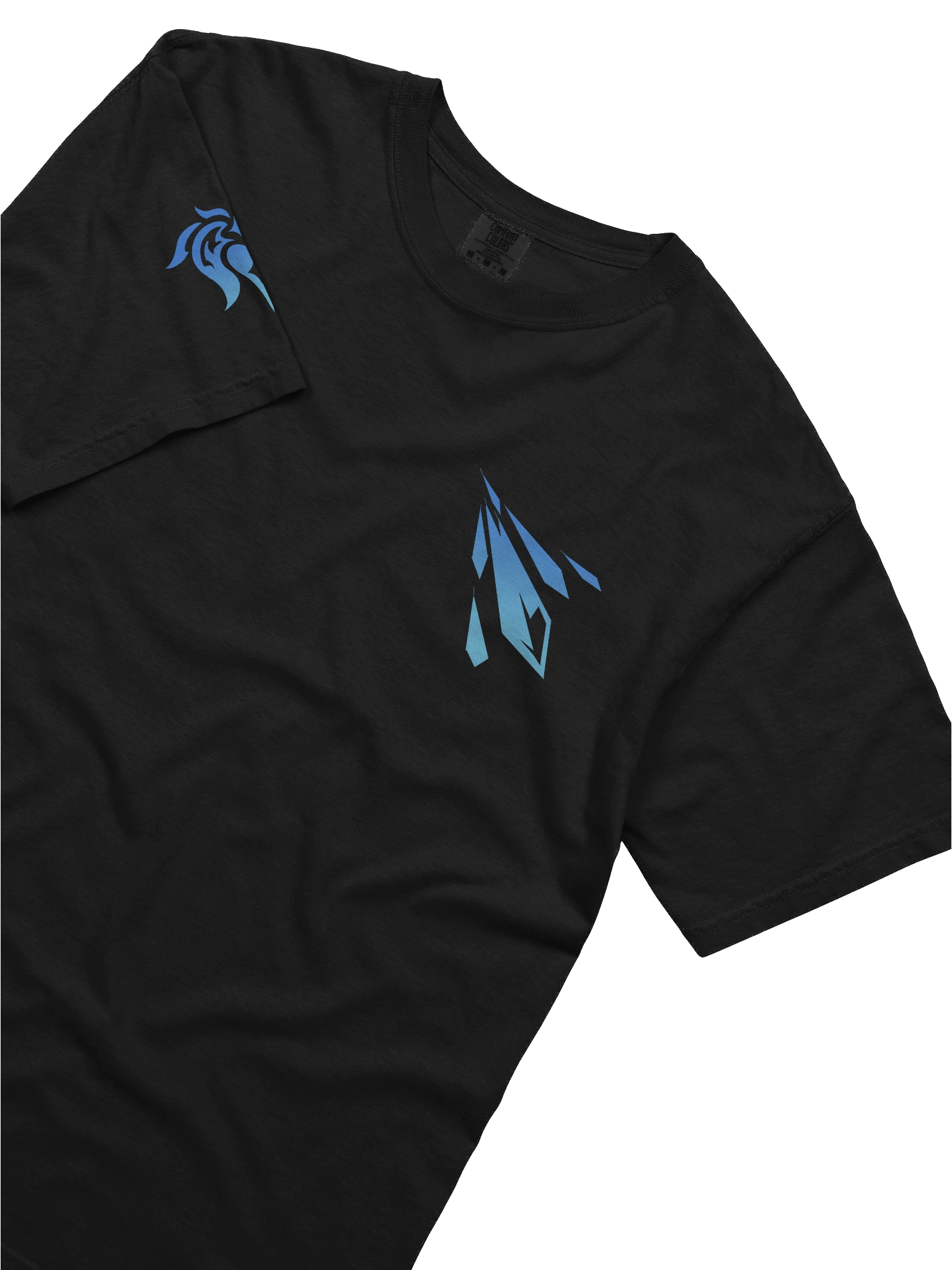 ESTELLE TEE product image (2)