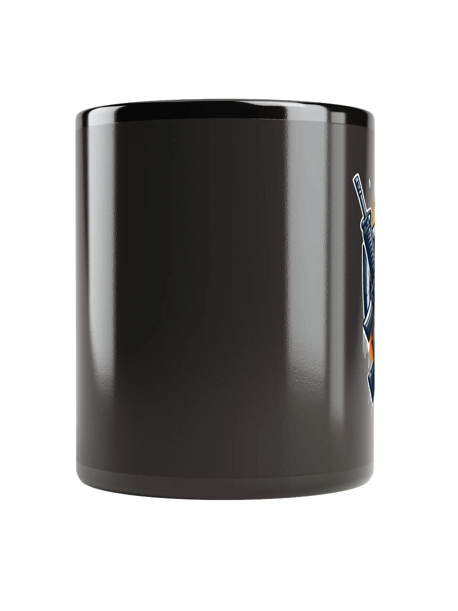 AngryPenguin Mug product image (10)