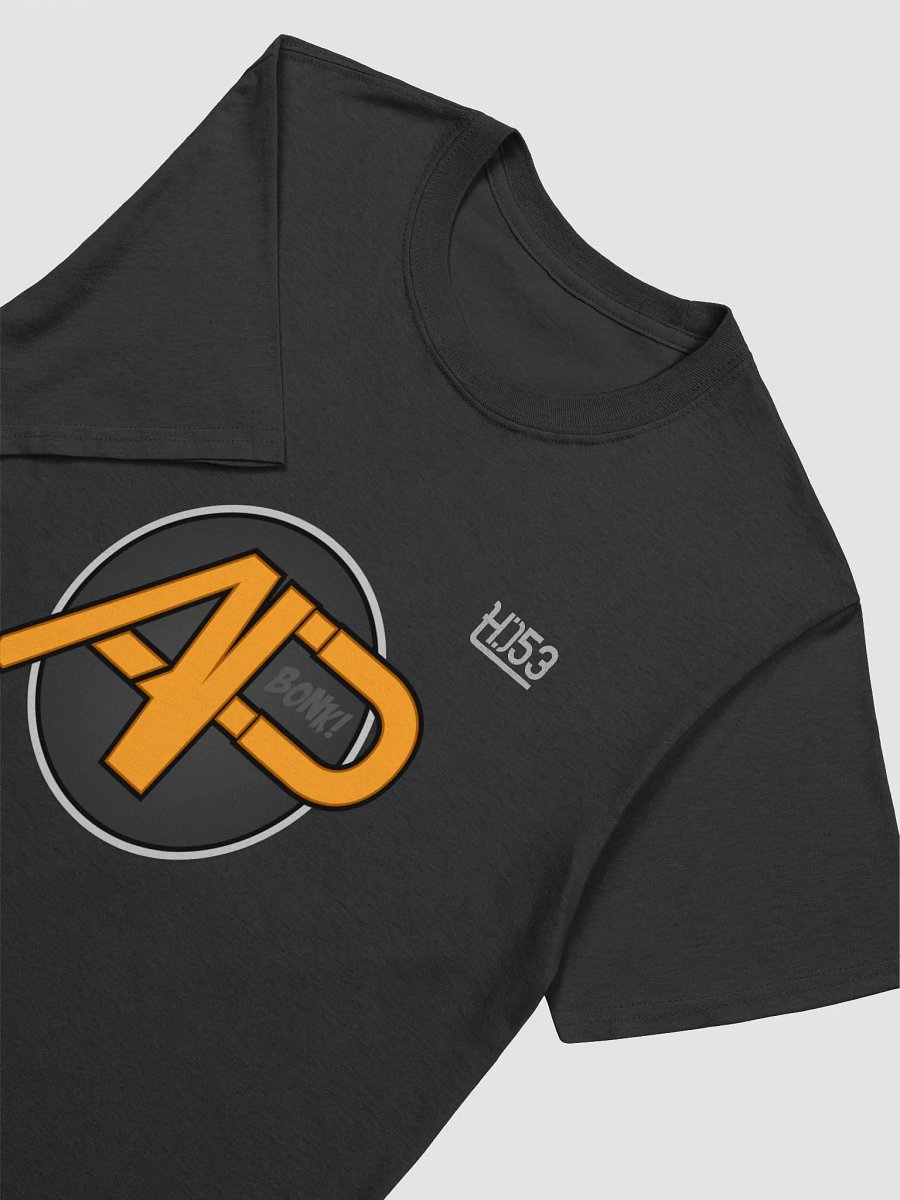 AP HD53 Tee product image (2)