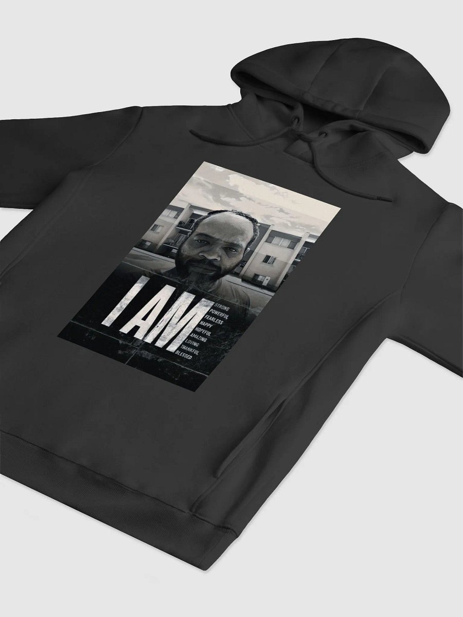 Morris Hoodie 8 product image (14)