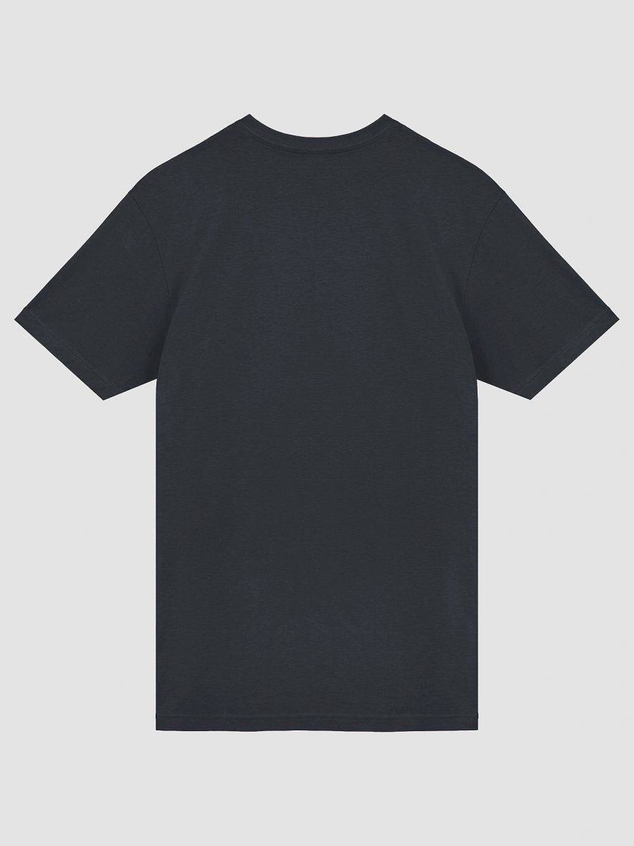 Be the Change Unisex Shirt product image (47)