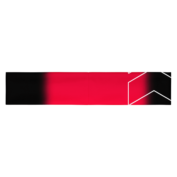 OPL Headband product image (2)