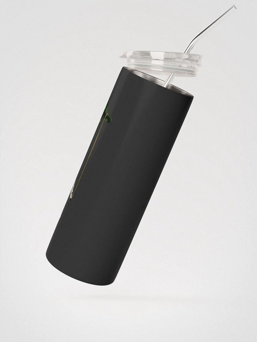 Puppeteer product image (3)
