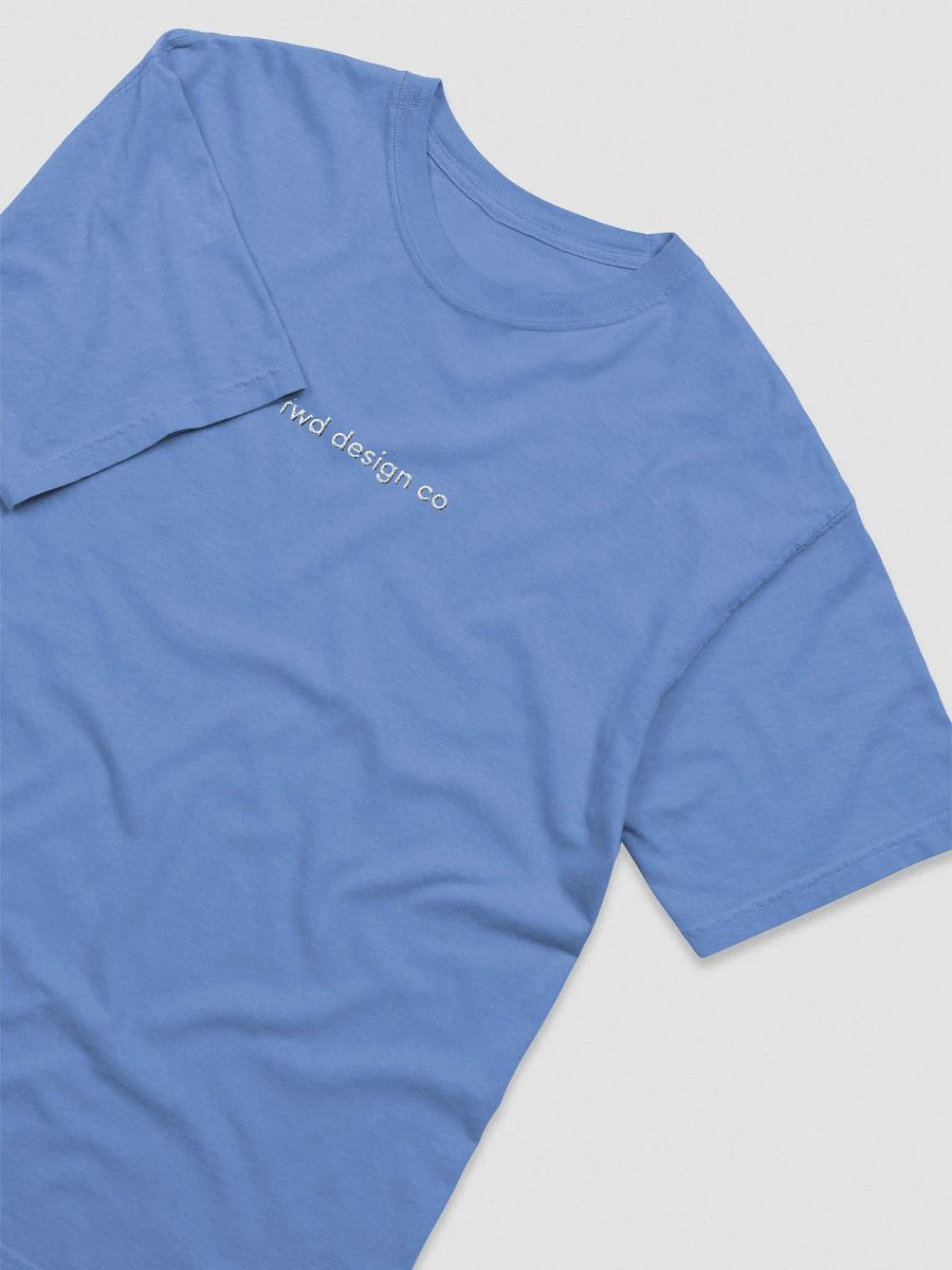 fwd design co minimal product image (9)
