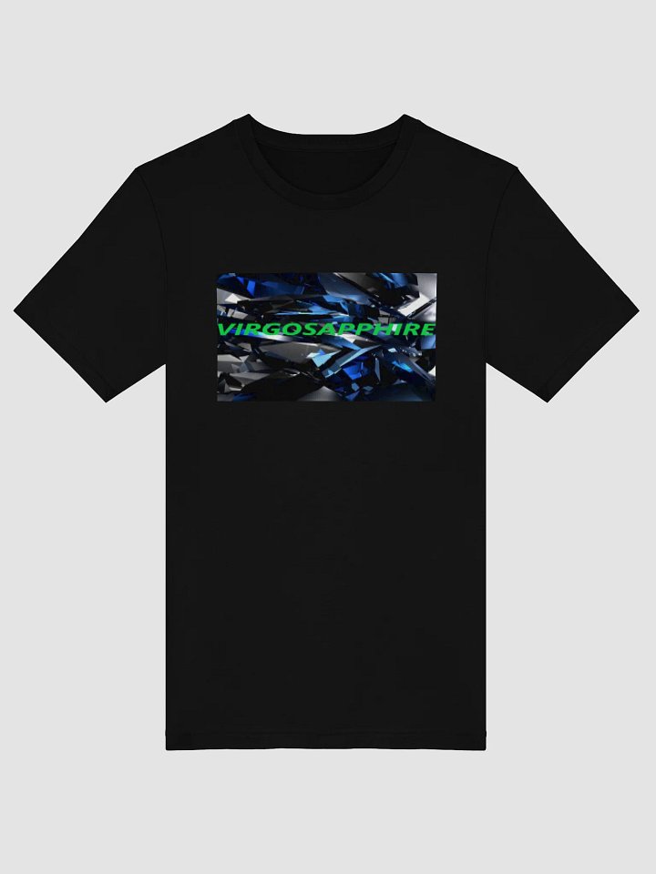 VirgoSapphire Women's T-Shirt product image (1)
